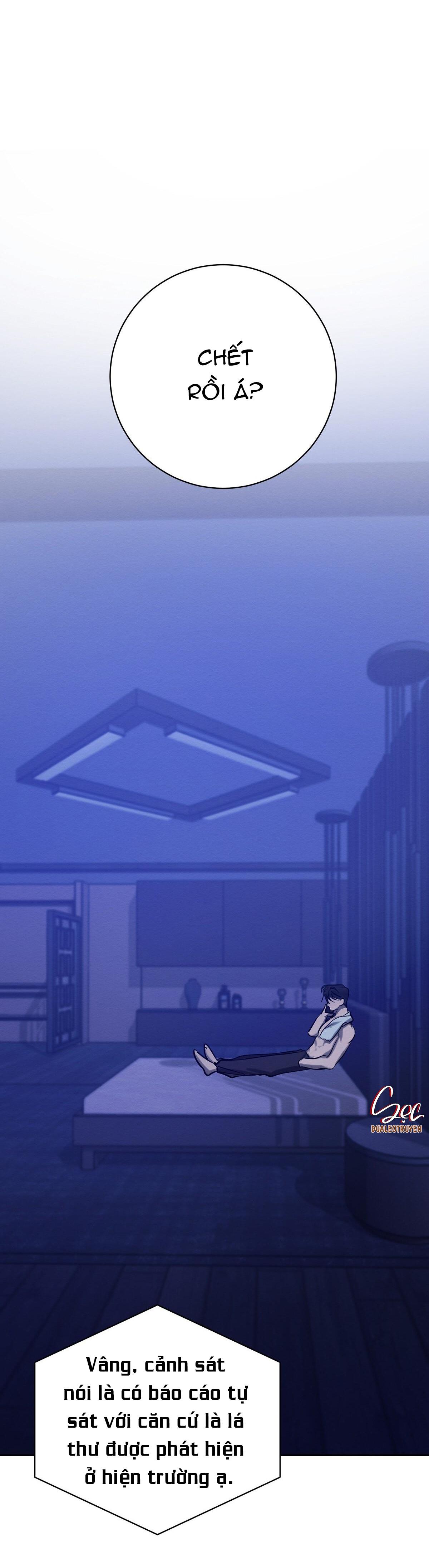 lý do của ác nhân chapter 46 59