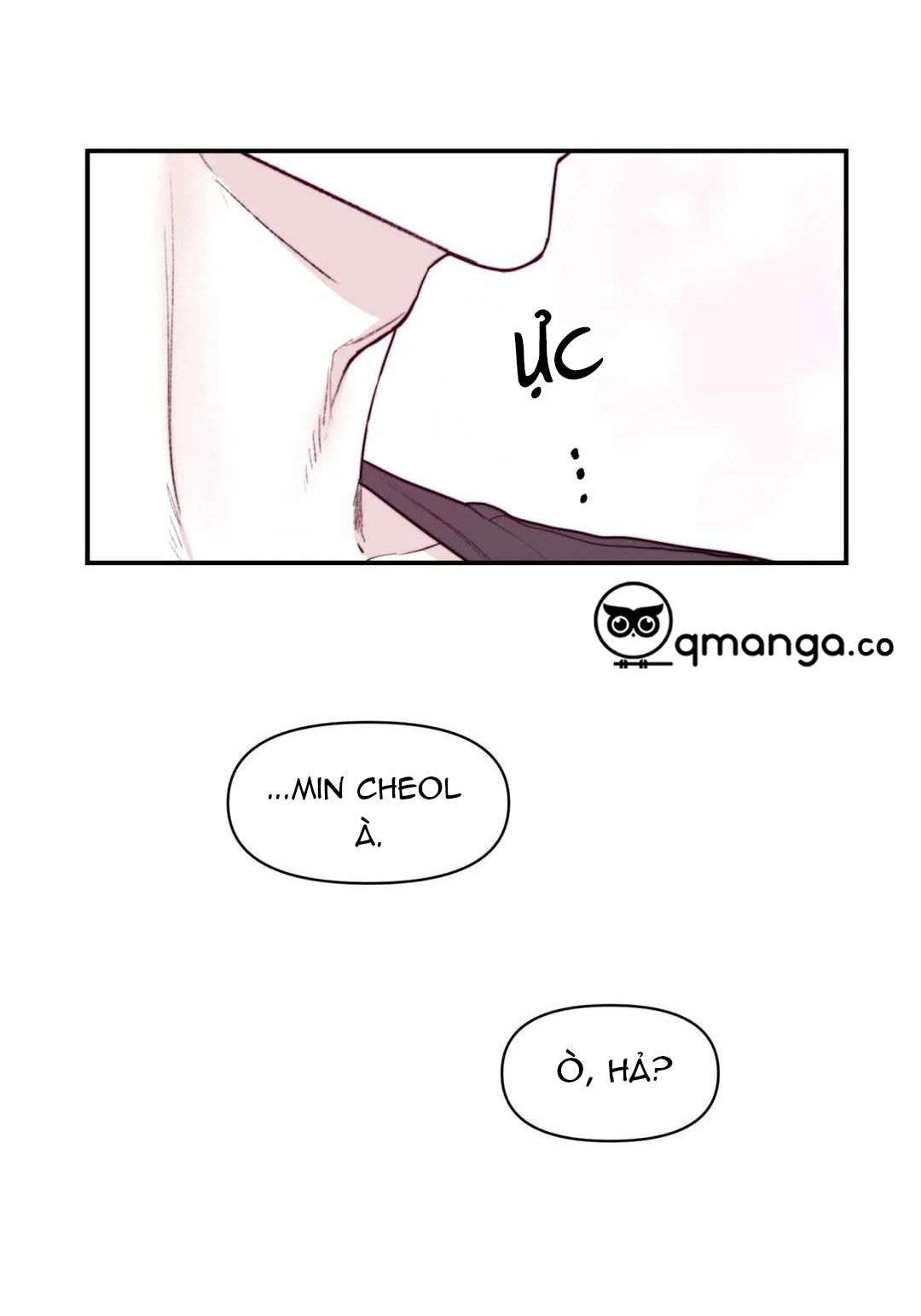 các bậc tiền bối chapter 2 25