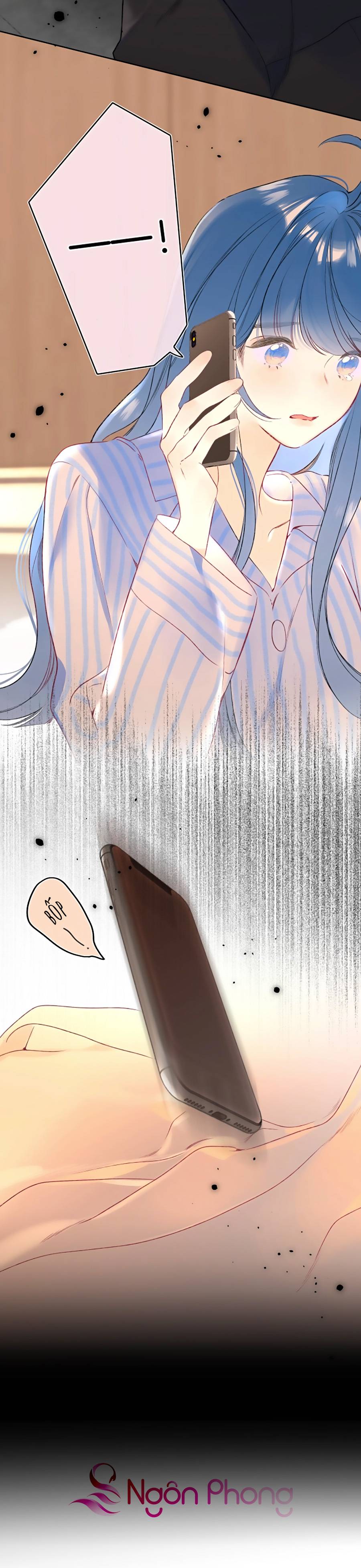 đừng khóc chapter 101 8