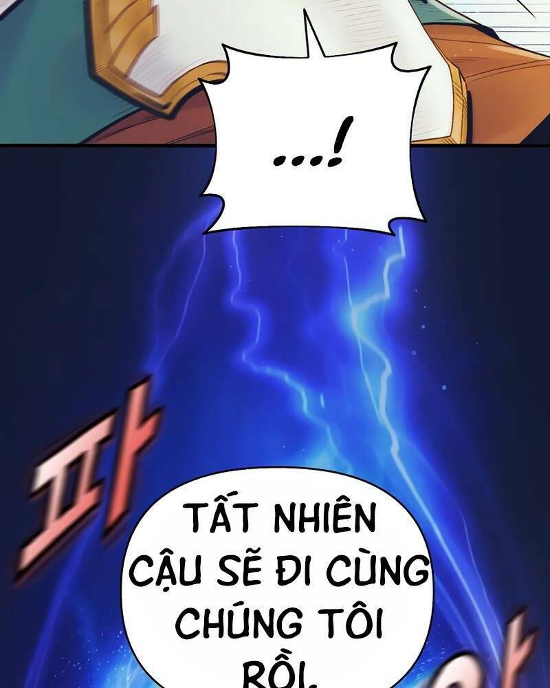 tu sĩ trị liệu của thái dương giáo chapter 42 115