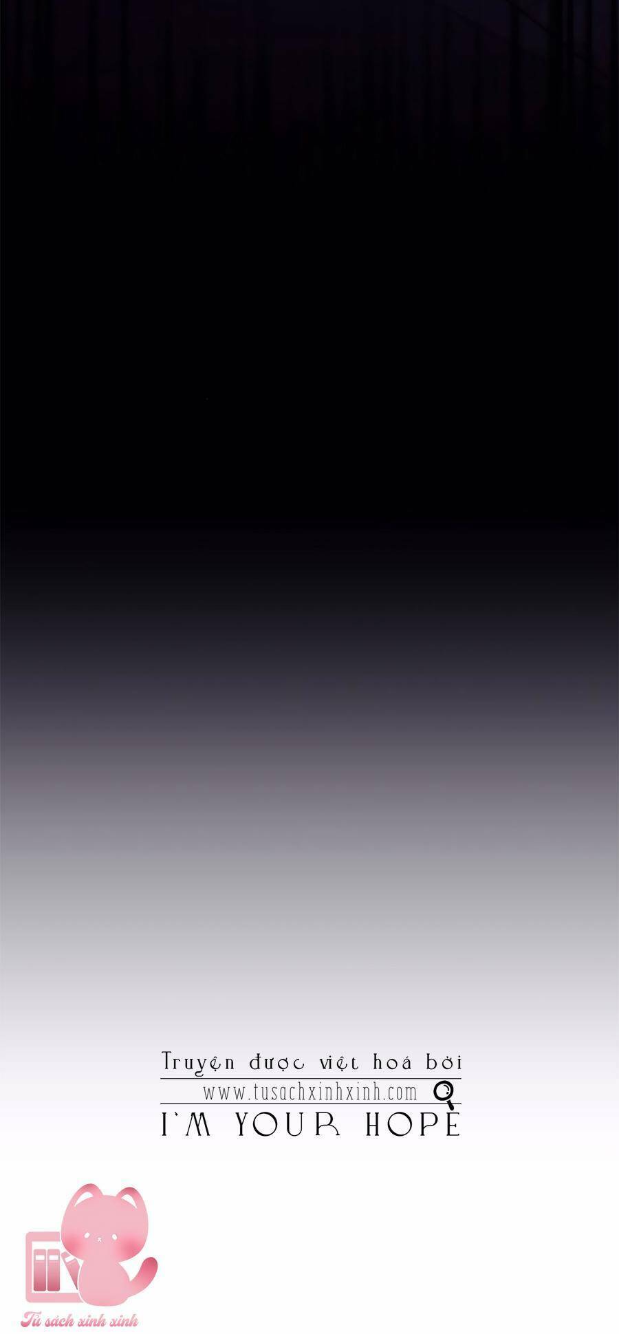 cô đi mà lấy chồng tôi đi chapter 42 12