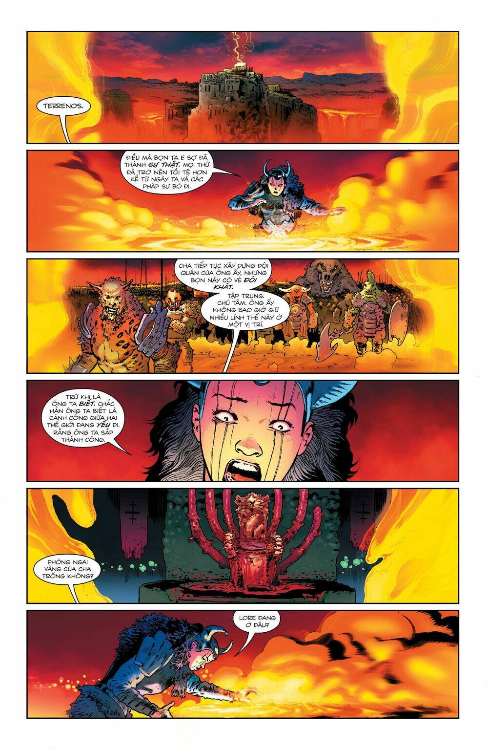 birthright chapter 22 5