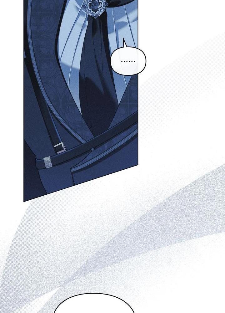 chấp nhận sự chiếm đoạt chapter 43 14