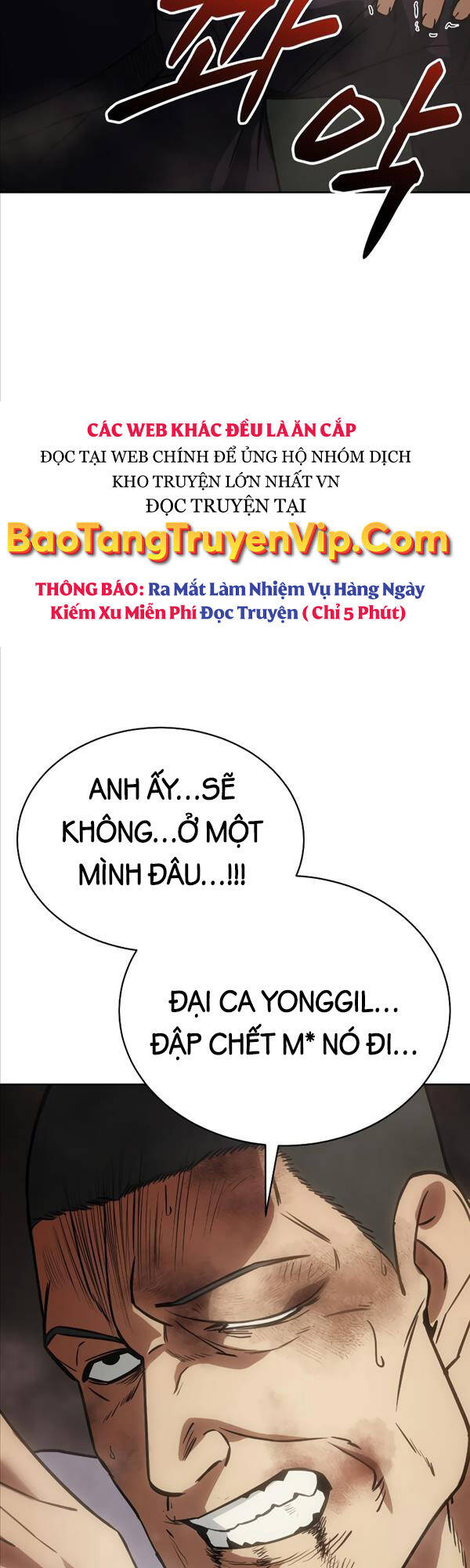 đặc vụ song sinh chapter 18.1 41