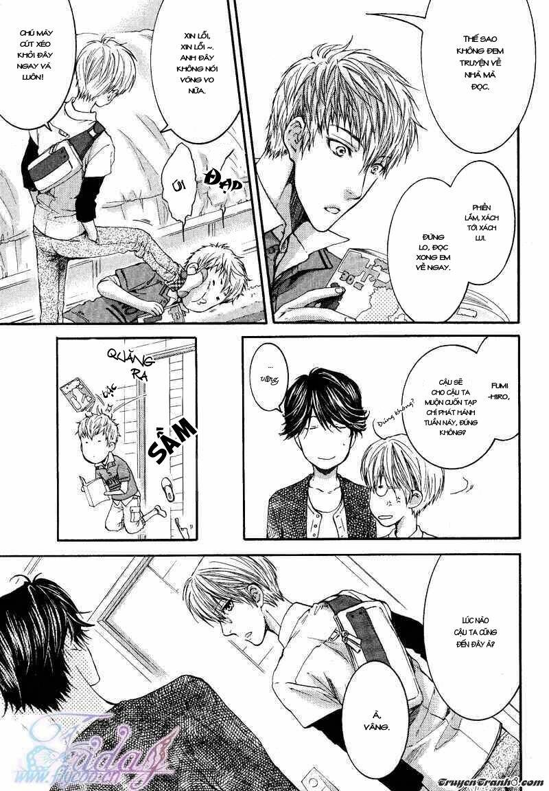 elektel delusion chapter 2 6