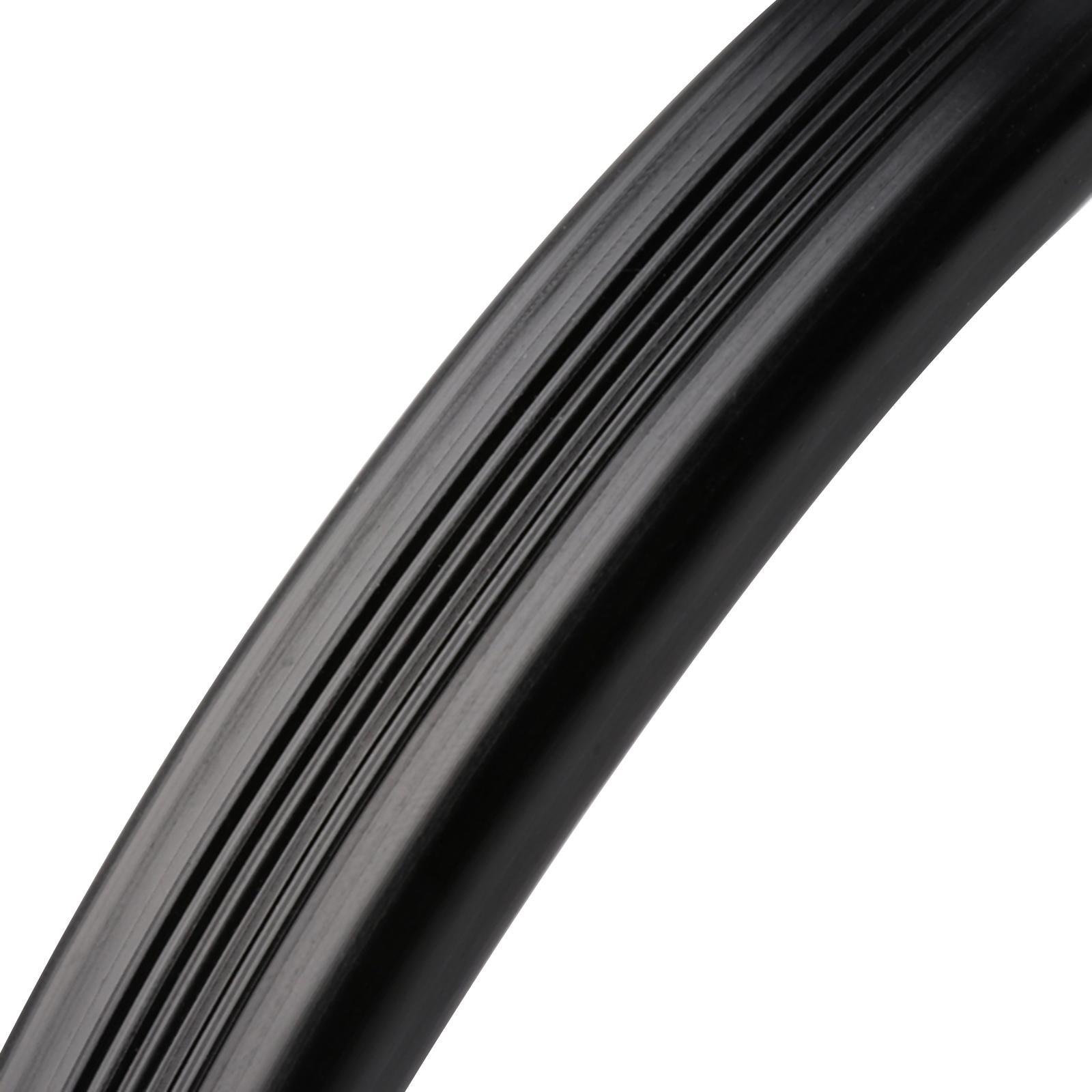 Vacuum Cleaner Head Household Kitchen Accessories for Cleaning Parts