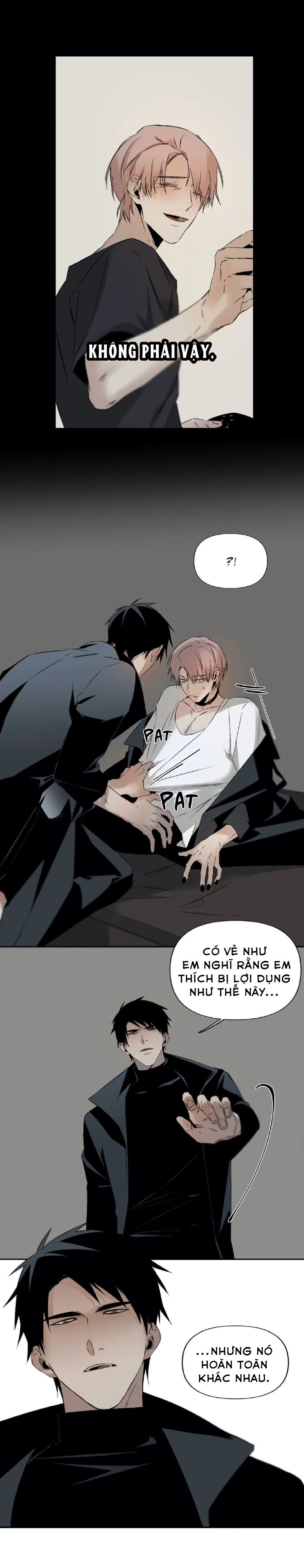 aporia chapter 58 16