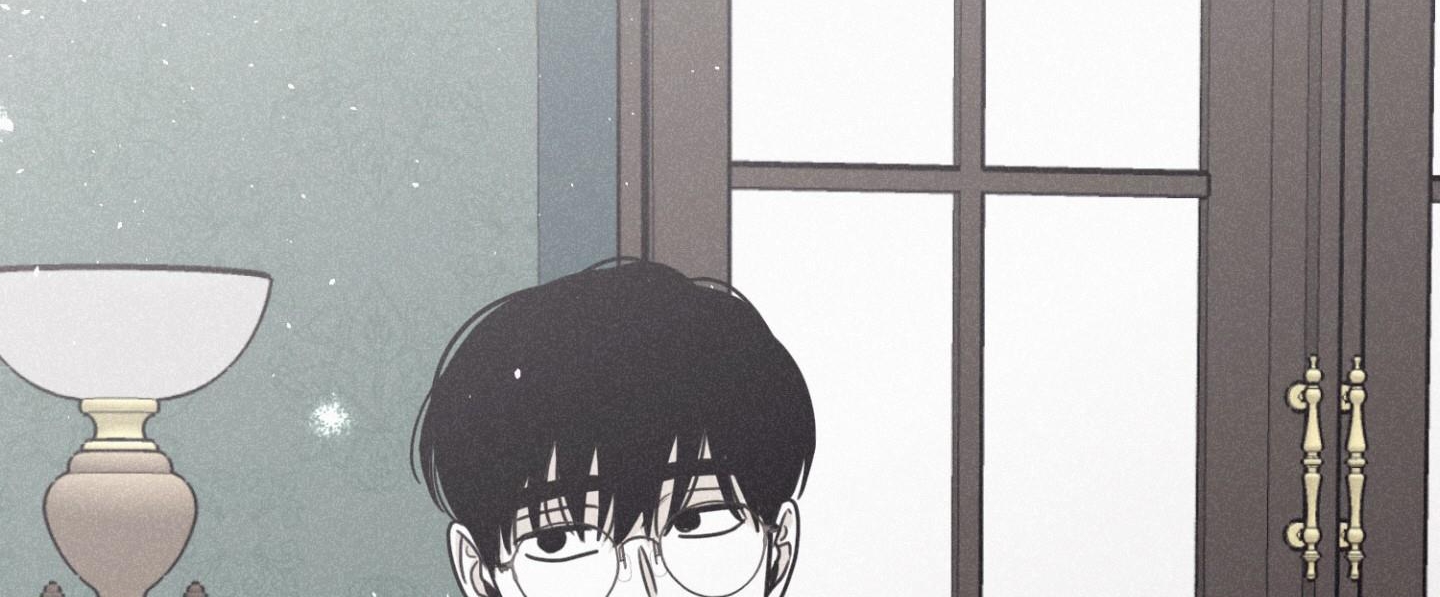 chiếu tướng chapter 99 157