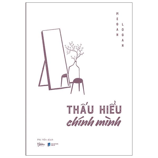 Thấu Hiểu Chính Mình