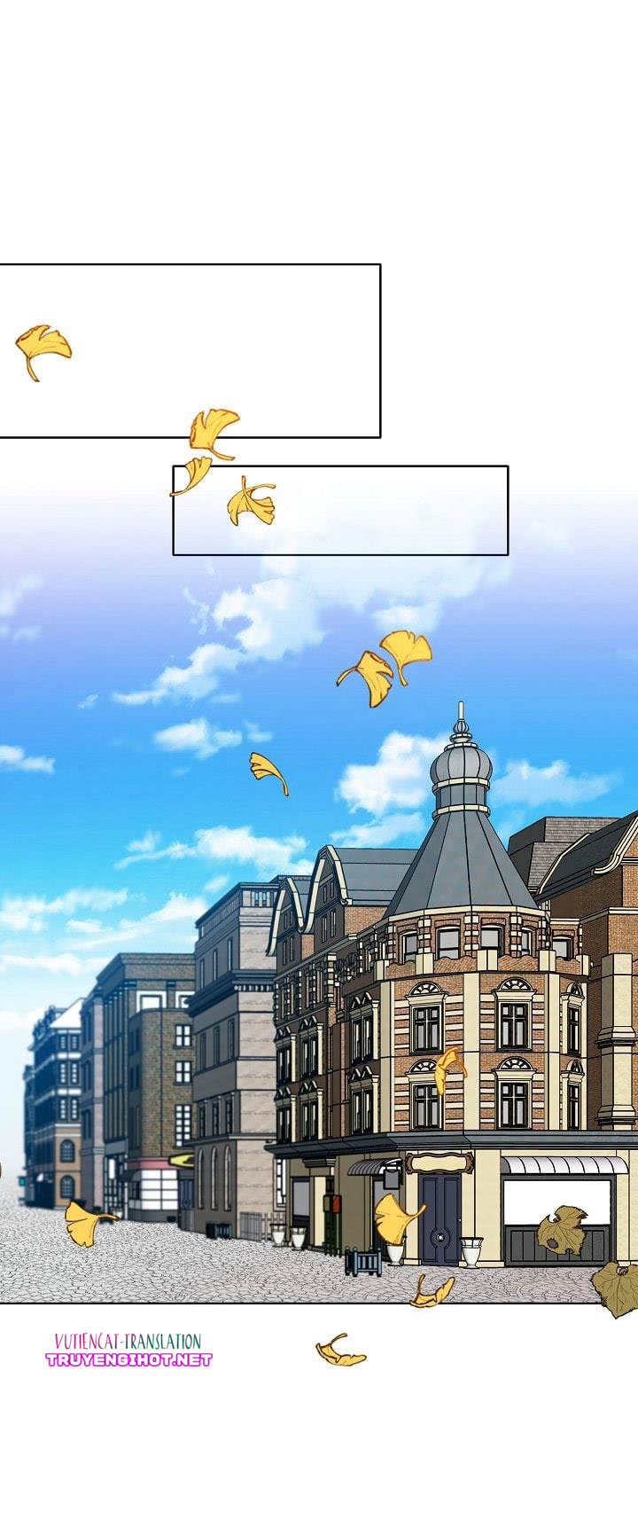 thanh tra của muiella chapter 68 24