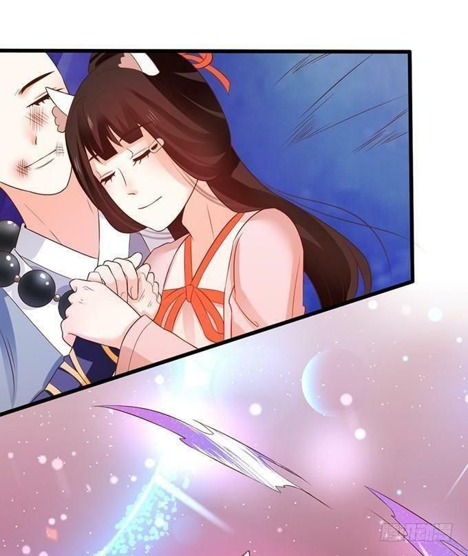 hồ tiên hung bạo chapter 64 76