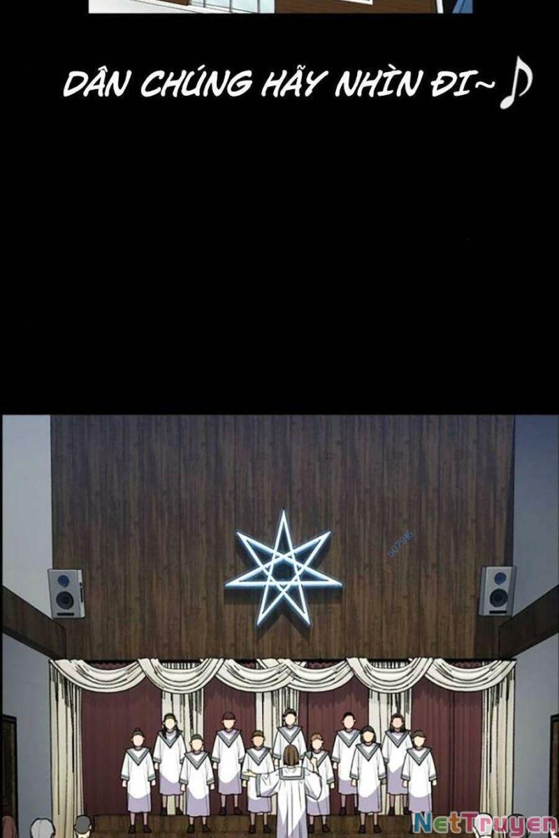 giáo dục chân chính chapter 101 75