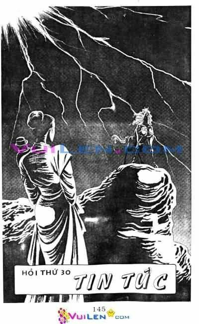 vương tử takeru chapter 15 145