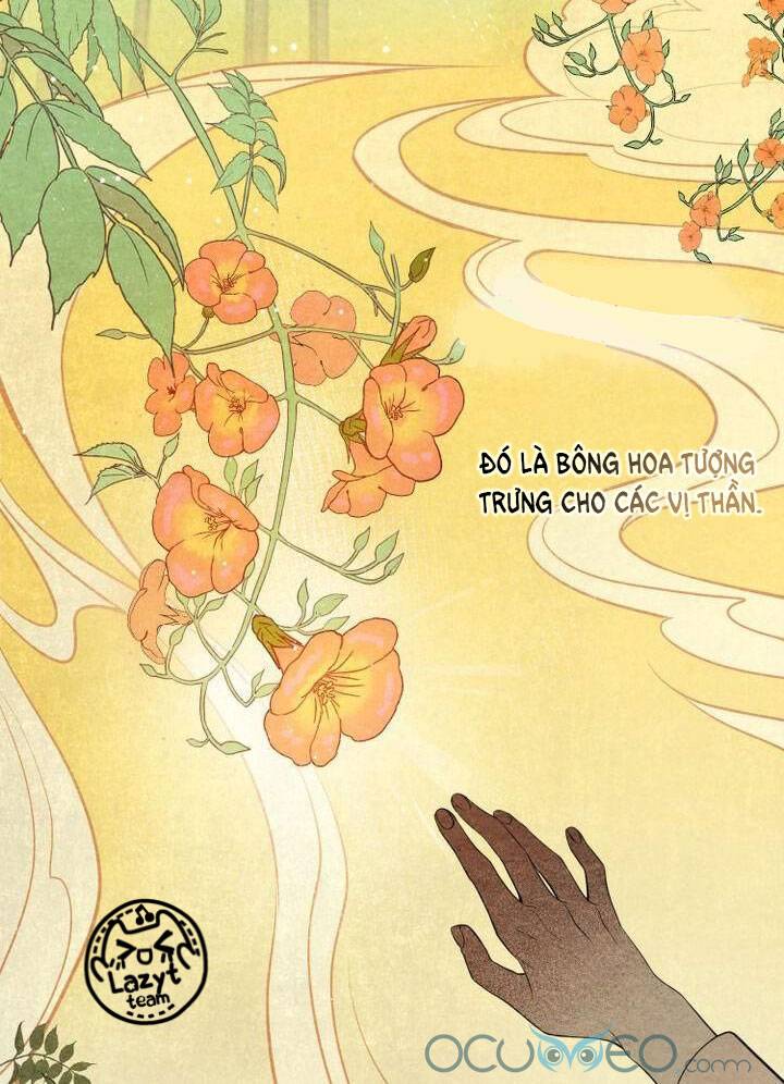 khi hoa nở chapter 1 22