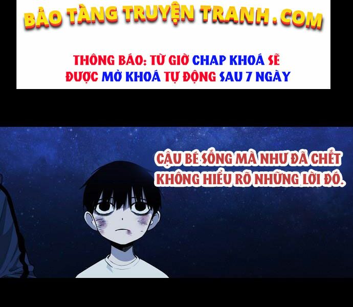 Võ Sĩ Quyền Anh chapter 96 132