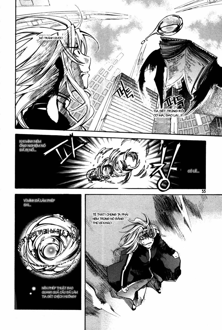 immortal regis chapter 10 4