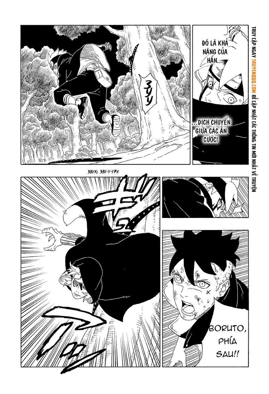 uzumaki boruto chapter 63 26