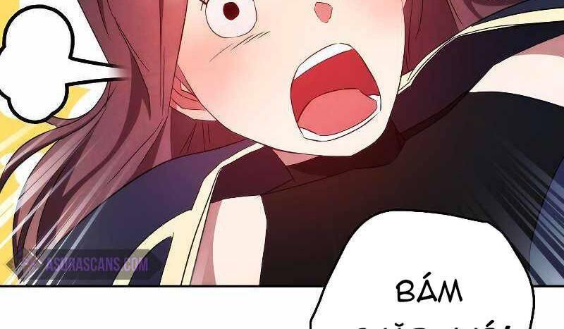 the live chapter 106 47