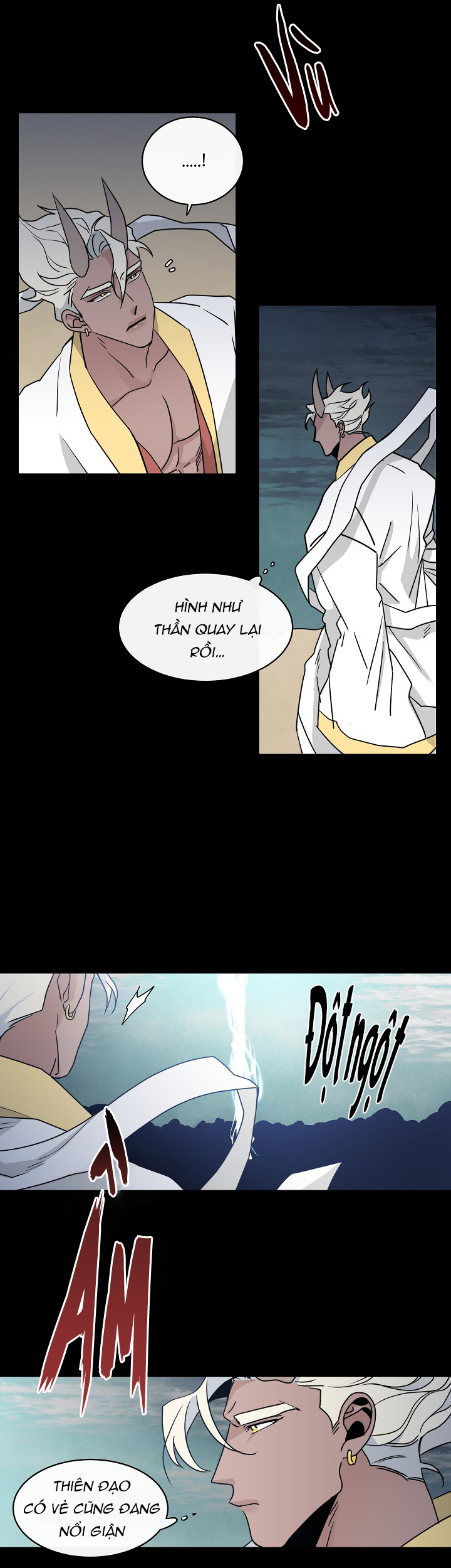 sinsujeon chapter 21 11