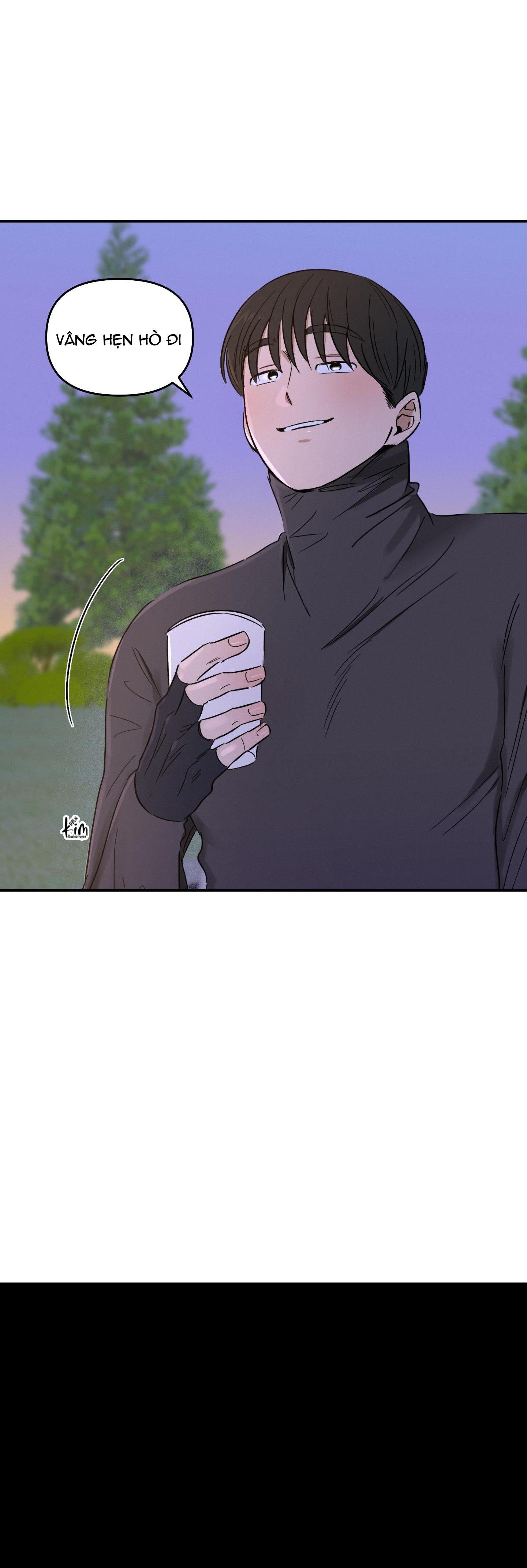 tuyển tập ngực bự, cung khủ của nhà kim Chapter 176.6 lệch hướng 6 64