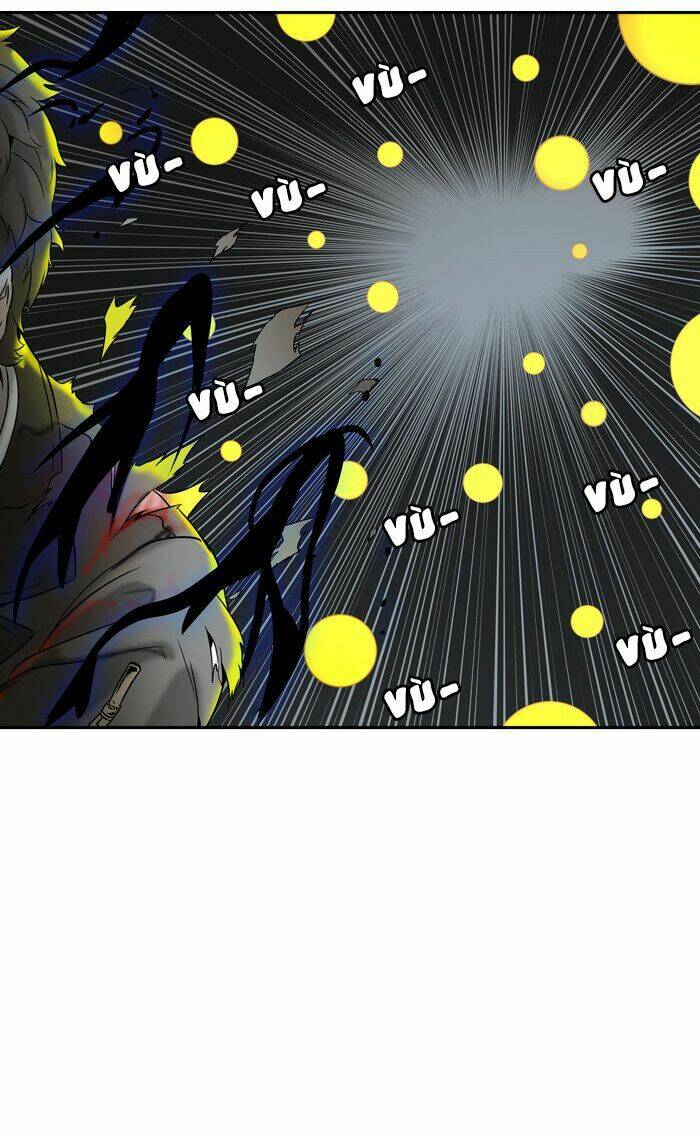 cuộc chiến trong tòa tháp chapter 383 48