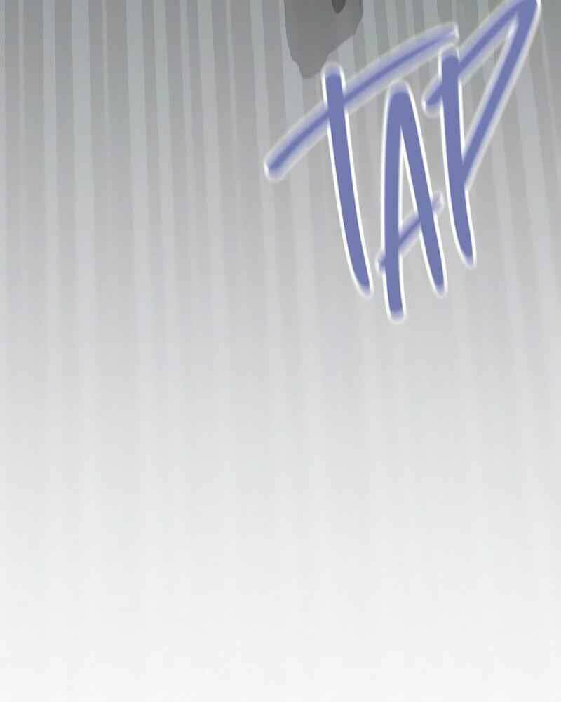 đấng cứu thế được chọn lựa chapter 14 129