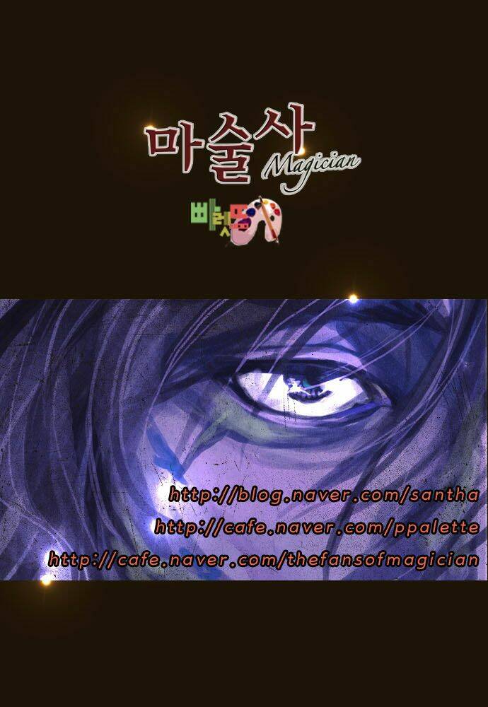 hội ảo thuật chapter 72 45