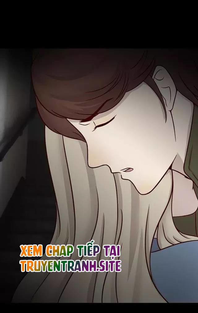 tấm da người chapter 13 11