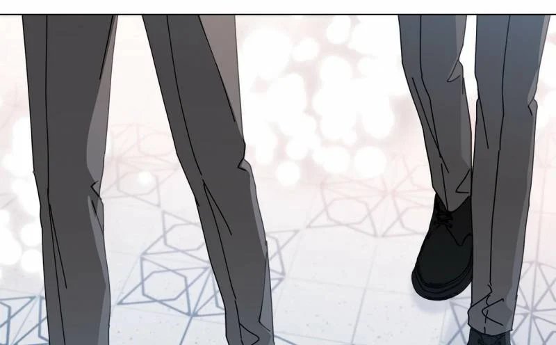 home five chapter 30 171