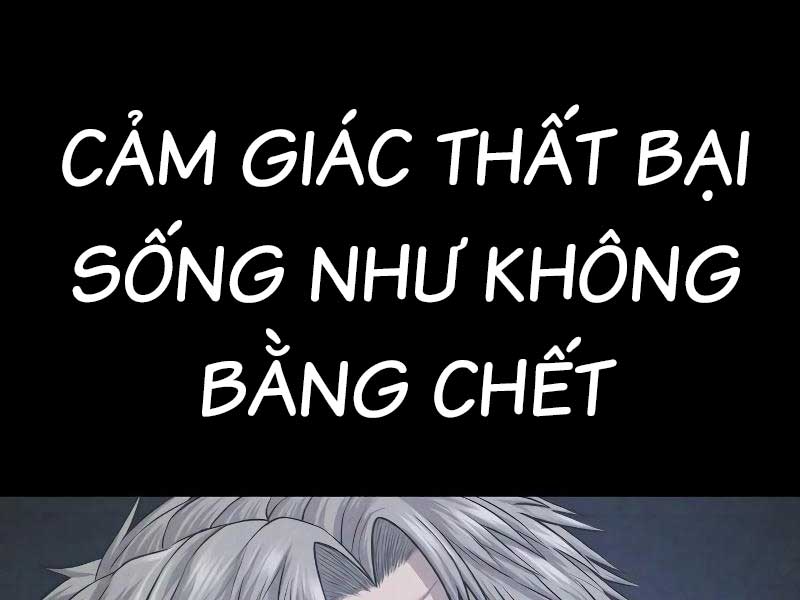 Đặc Vụ Kim Chapter 83 - Trang 206