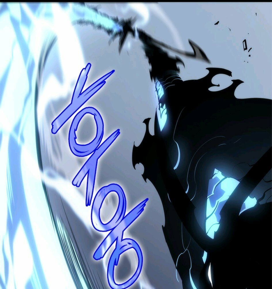 solo leveling 2 chapter 3 49