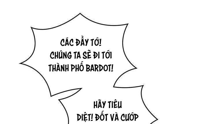 tôi sinh ra để làm người vĩ đại chapter 83.5 7