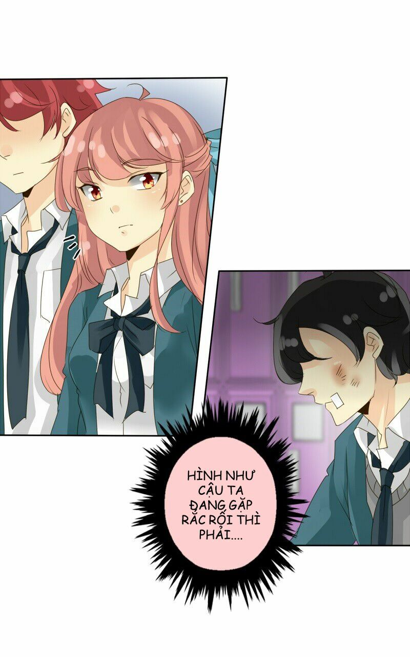 unordinary chapter 33 12