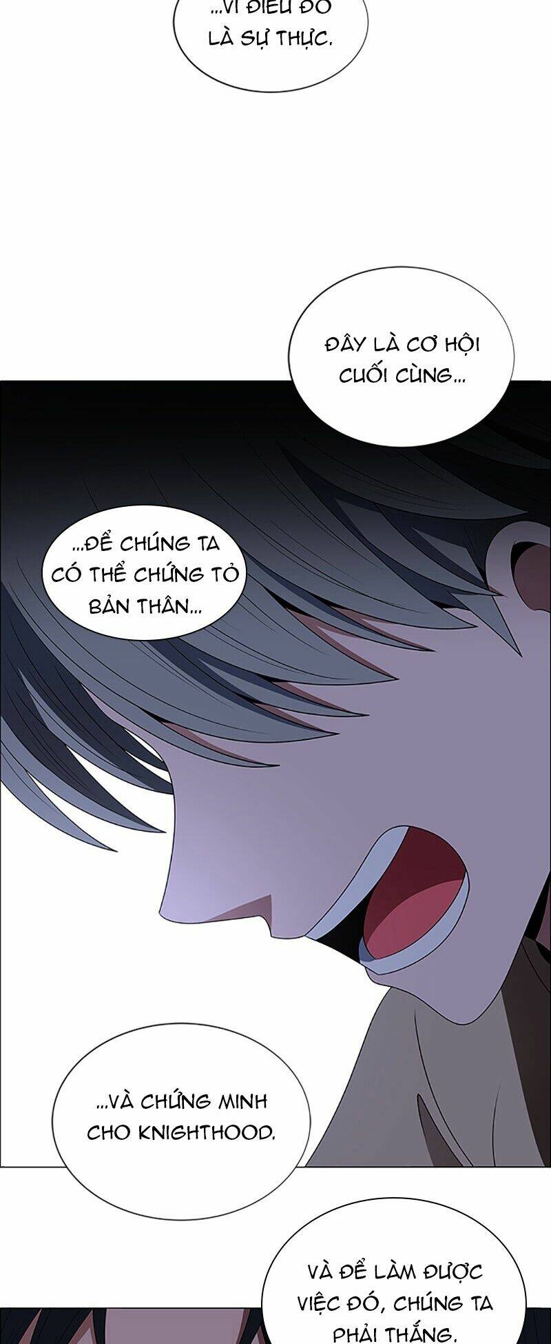 no scope chapter 101 55