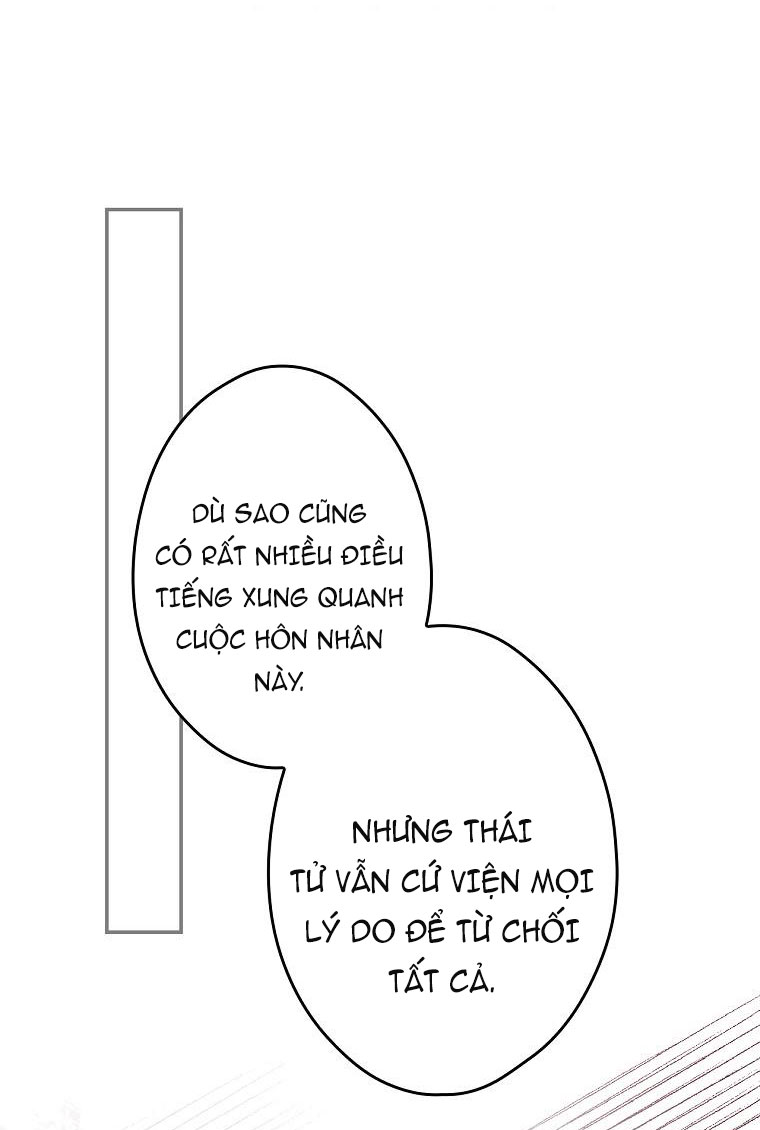 cổ tích về người mẹ kế chapter 67 31