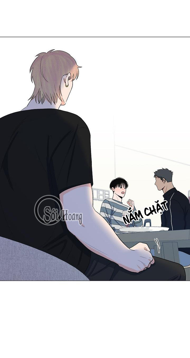 công nam bắc thụ chapter 10 55