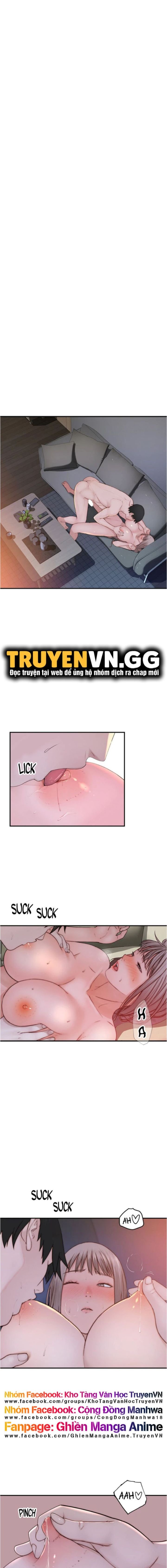 giữa hai ta chapter 96 2