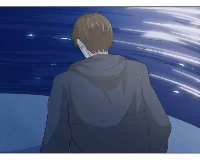 tôi không phải đa nhân cách chapter 35 45