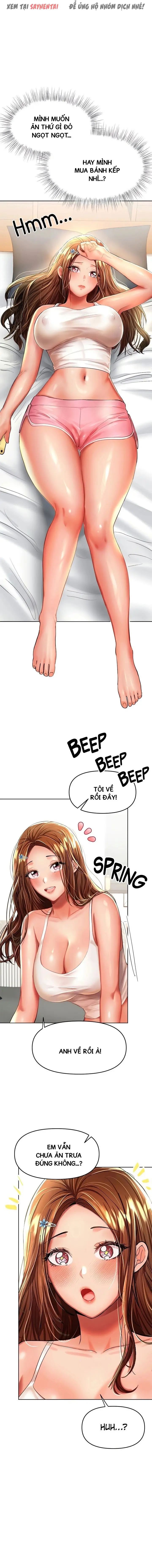 xin tài trợ cho em chapter 11 8