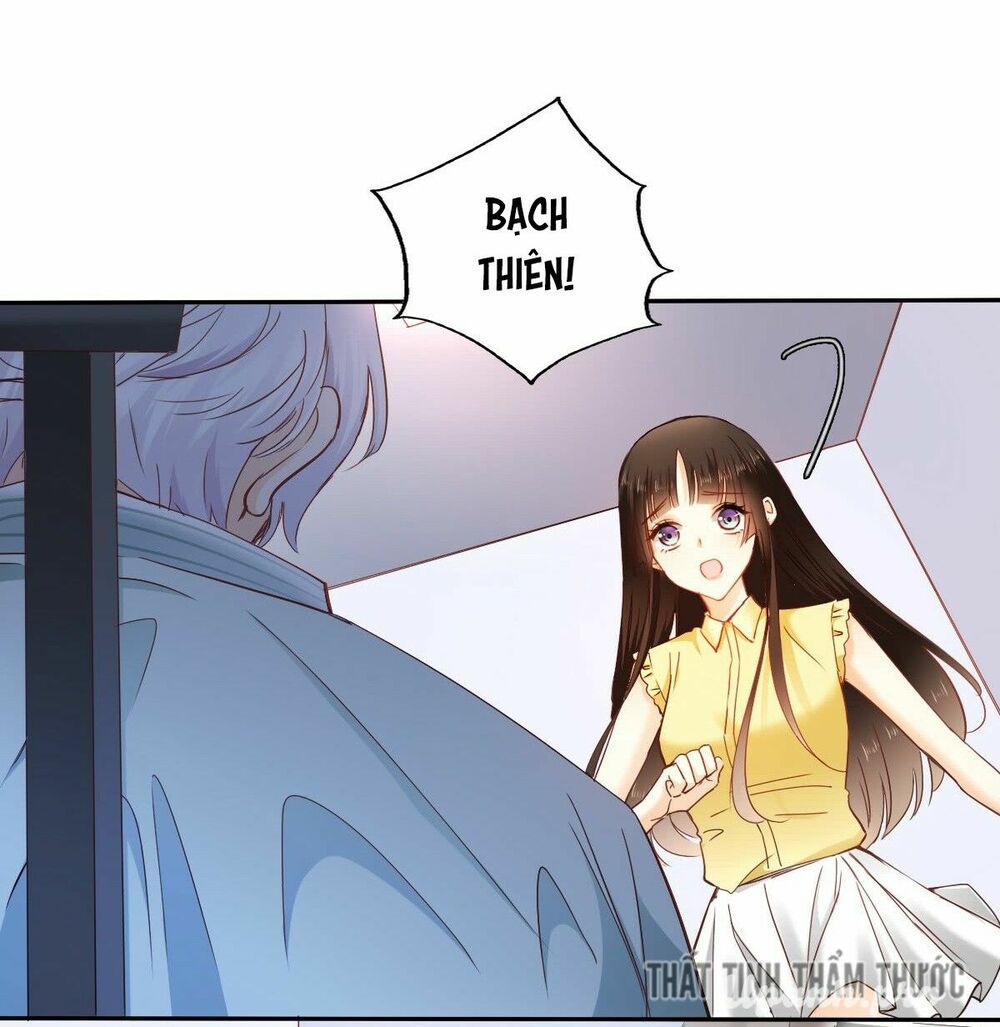 bay qua thiên sơn đến yêu anh chapter 59 23