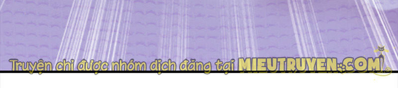 vợ yêu gả nhầm của phúc hắc tổng tài chapter 57 24