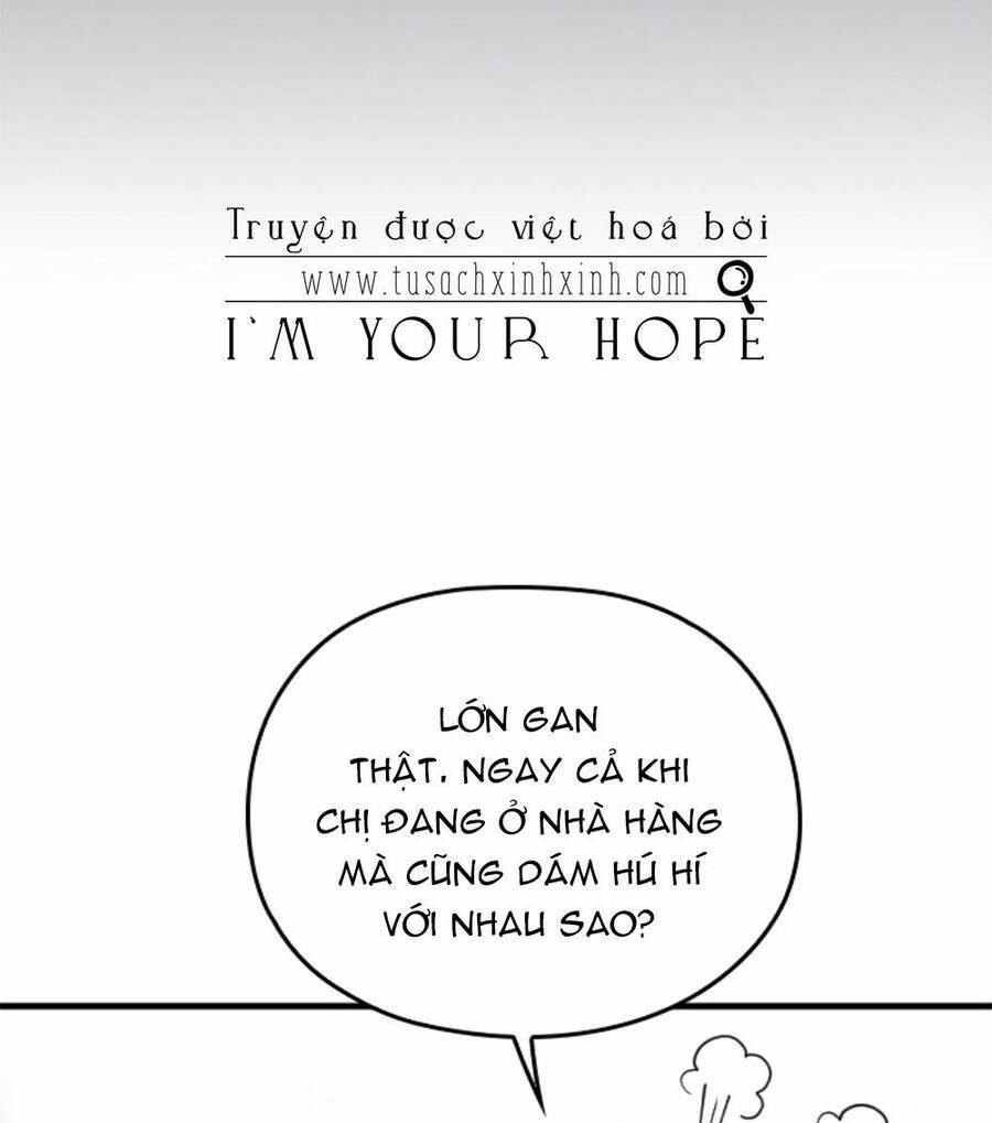 cô đi mà lấy chồng tôi đi chapter 37 65