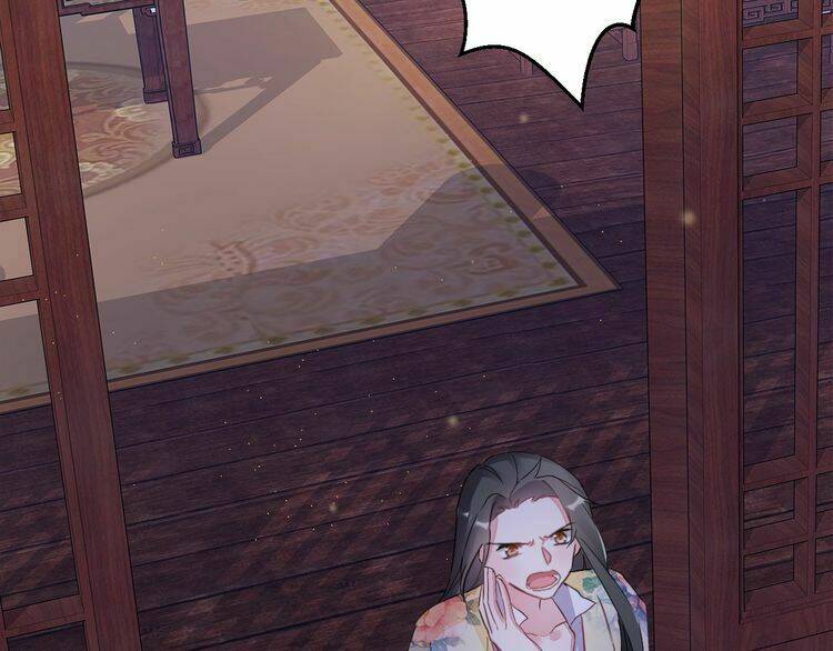 hoa nhan sách chapter 79.1 23