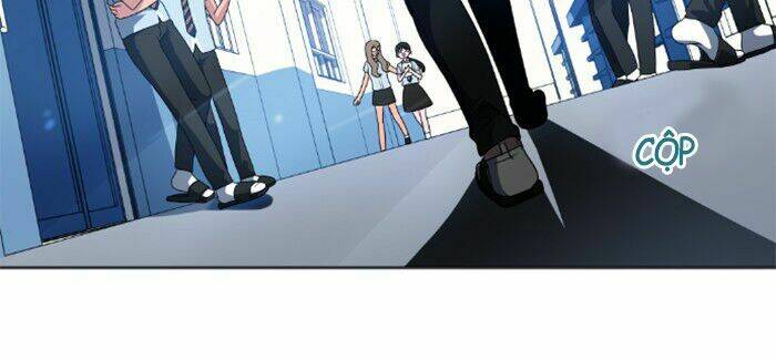 no scope chapter 1.2 6