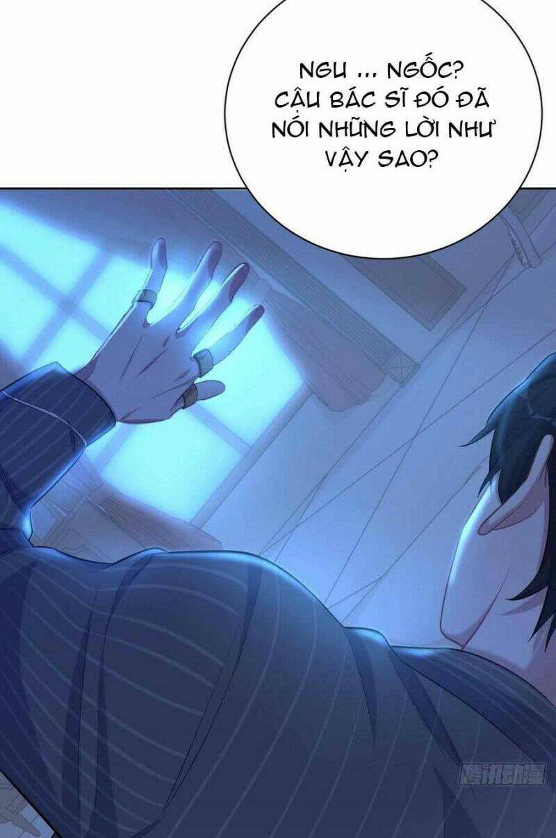 nhạc phụ đại nhân là lão bà chapter 84 31