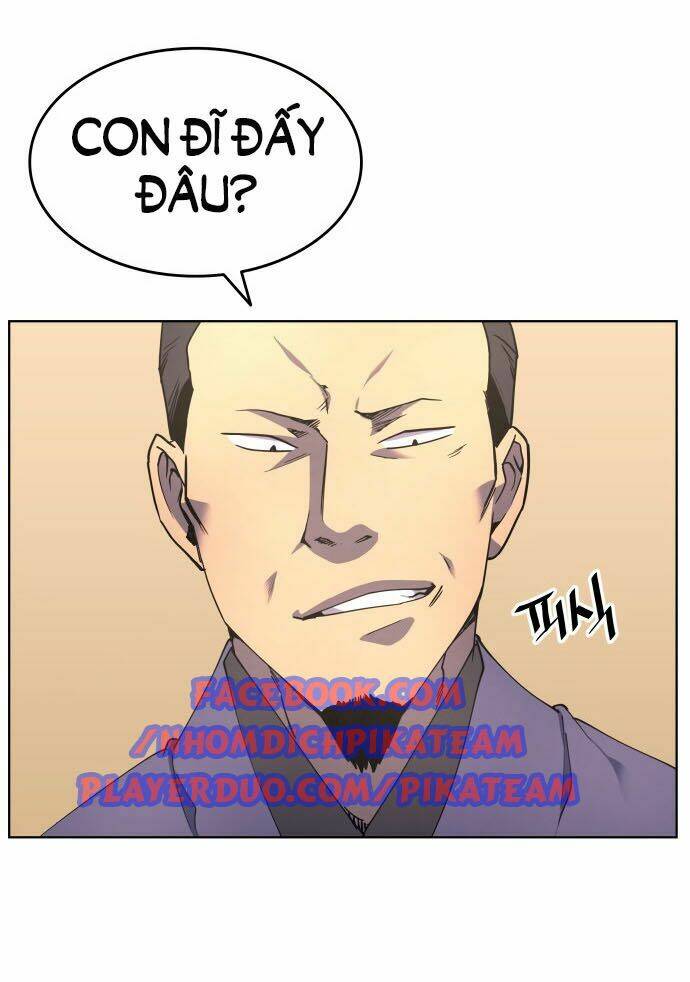 câu chuyện về người lưu giữ lịch sử chapter 4 29