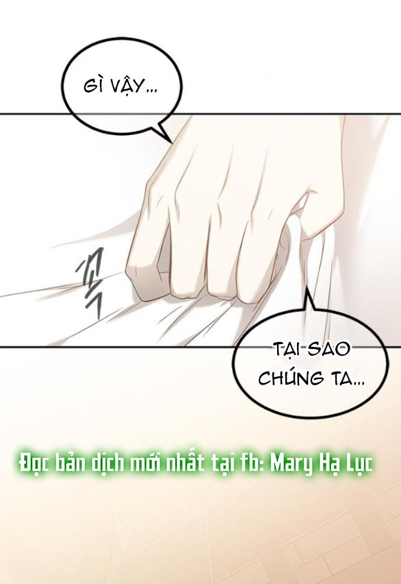 Cạm Bẫy chapter 197.1 6