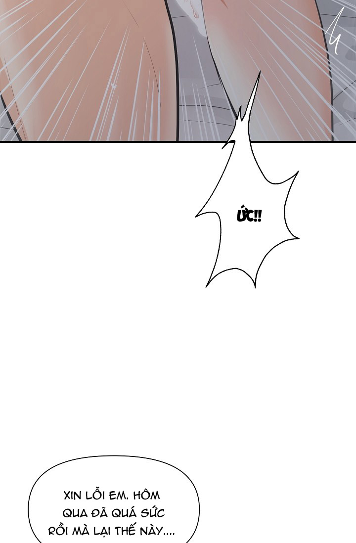 ranh giới tội ác chapter 8 44