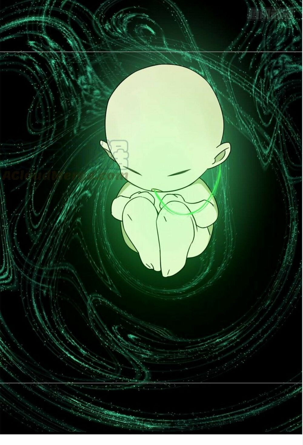 độc bộ thiên hạ: đặc công thần y chapter 72 11