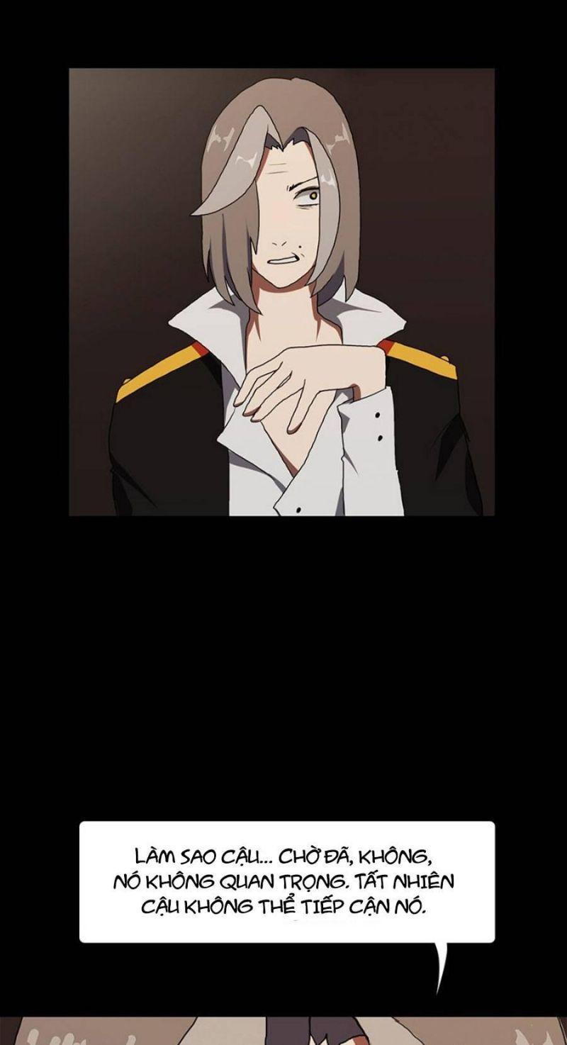 tử thần chapter 5 33